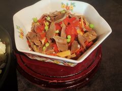 -蟹榭·本帮江浙菜·蟹宴(五角场合生汇商场店)