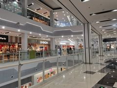 -永旺梦乐城(常熟新区店)