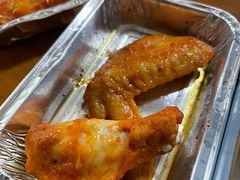 -尊宝比萨(广州塔店)