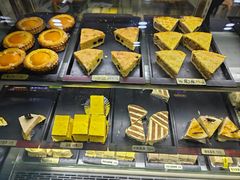 -签名饼屋(盐市口店)