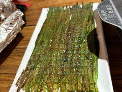 -管氏翅吧(国展店)