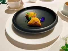 一口和牛酥-誉珑轩