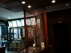 -廖老妈蹄花(中海国际店)