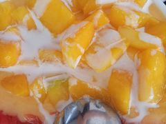 -琼菜人家·海南菜·文昌鸡(文昌大道店)