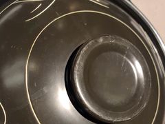 -同仁四季椰子鸡(无锡滨湖万象汇店)