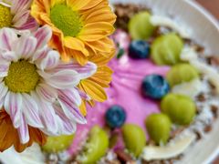 -Blac+Blac(中海环宇荟店)