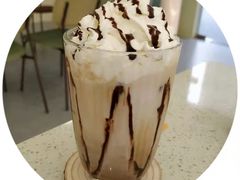 -Skitchen.食尚(平沙店)