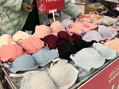 -莲花国际广场