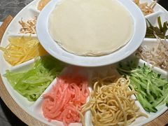丝娃娃-怪噜范·老贵阳街头名小吃(世纪金源旗舰店)