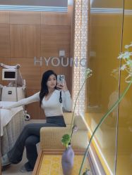 -HYOUNG 禾漾·BTL官方美学中心