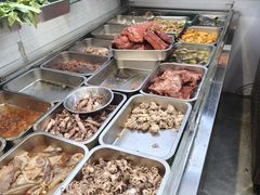 -抹直口特色菜馆(一店)