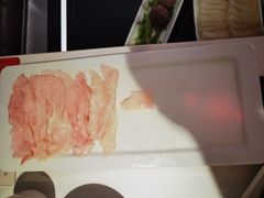 -八合里潮汕鲜牛肉火锅(福州万象城店)