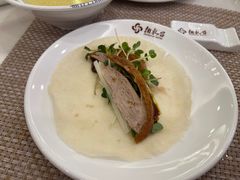 -喜盈门.鱼鲜家味(金马店)