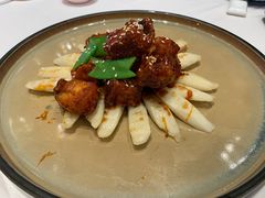 -千灯盛汇·头牌粤菜(致越优城店)