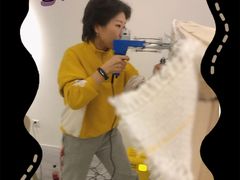 -A+毛毛毯·高温珐琅·银饰DIY(三里屯店)