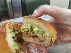 -繁仔牛杂(石排店)