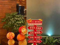 -马哥孛罗咖啡厅·Cafe Marco (厦门马哥孛罗东方大酒店)