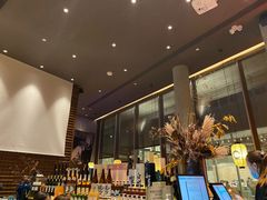 -山葵家居酒屋(天目里店)