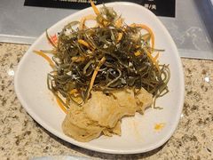 -丰茂烤串(卫星广场店)