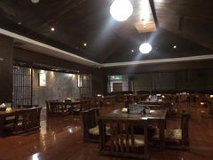 -杭州第一世界大酒店·云曼温泉