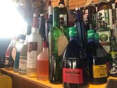 -山葵家居酒屋(天目里店)