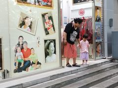 -中国照相馆(交道口店)