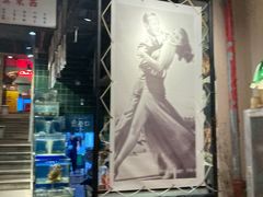 -海煮叹鲜·粥底火锅·港式海鲜打边炉(赛银国际广场店)