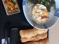 -永和大王(中关二店)