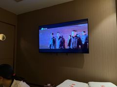 -良子足浴(湖滨店)