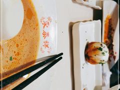 -东泰祥生煎馆(重庆北路店)