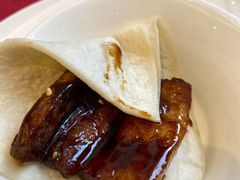 招牌酥肉卷-宴宁汇(星河荟商业中心店)