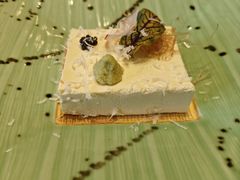 -鮨匠·割烹料理(巨鹿花园店)