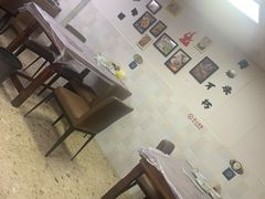 -川湘居(鲁家峙鲁滨路店)