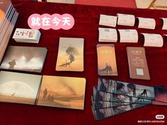 -万达影城(仓山万达广场激光IMAX店)