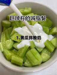 -Fundi张玉珊修身堂·indiba·BTL科技瘦身