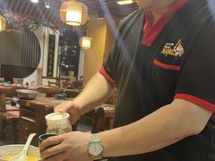 -将军肚烧烤鸡手王(东岭南街店)