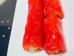 -香港狮子山下·明星粤菜餐厅(北苑店)