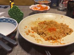 -满来寿喜烧(金虹桥店)