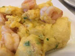 -金鼎轩·滋养小餐馆(联想桥店)