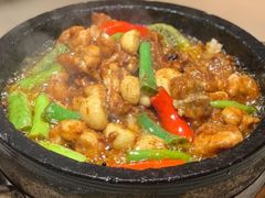 -新发现(苏州中心商场店)