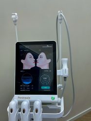 -Dr.U博士医疗美容医院