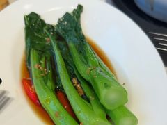 -稻香饭店(IFS国金中心店)