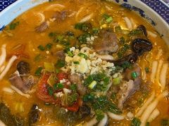 -印象江南(东栅店)