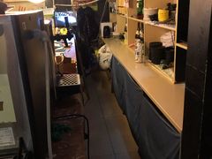 -日本料理神拉面