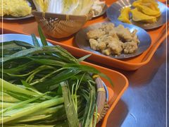 -辣盘盘麻辣烫(购物公园店)