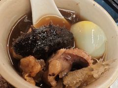 -安泰楼·佛跳墙创始人·传统闽味早茶·酒楼(三坊七巷闽菜地标店)
