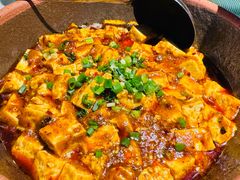 -大鸭梨烤鸭(望京店)
