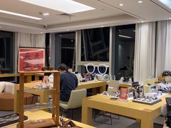 -Eziwish眼镜·蔡司授权店