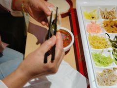 -丝恋丝娃娃(小河海纳店)