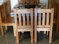 -巴庄重庆火锅(登封一店)